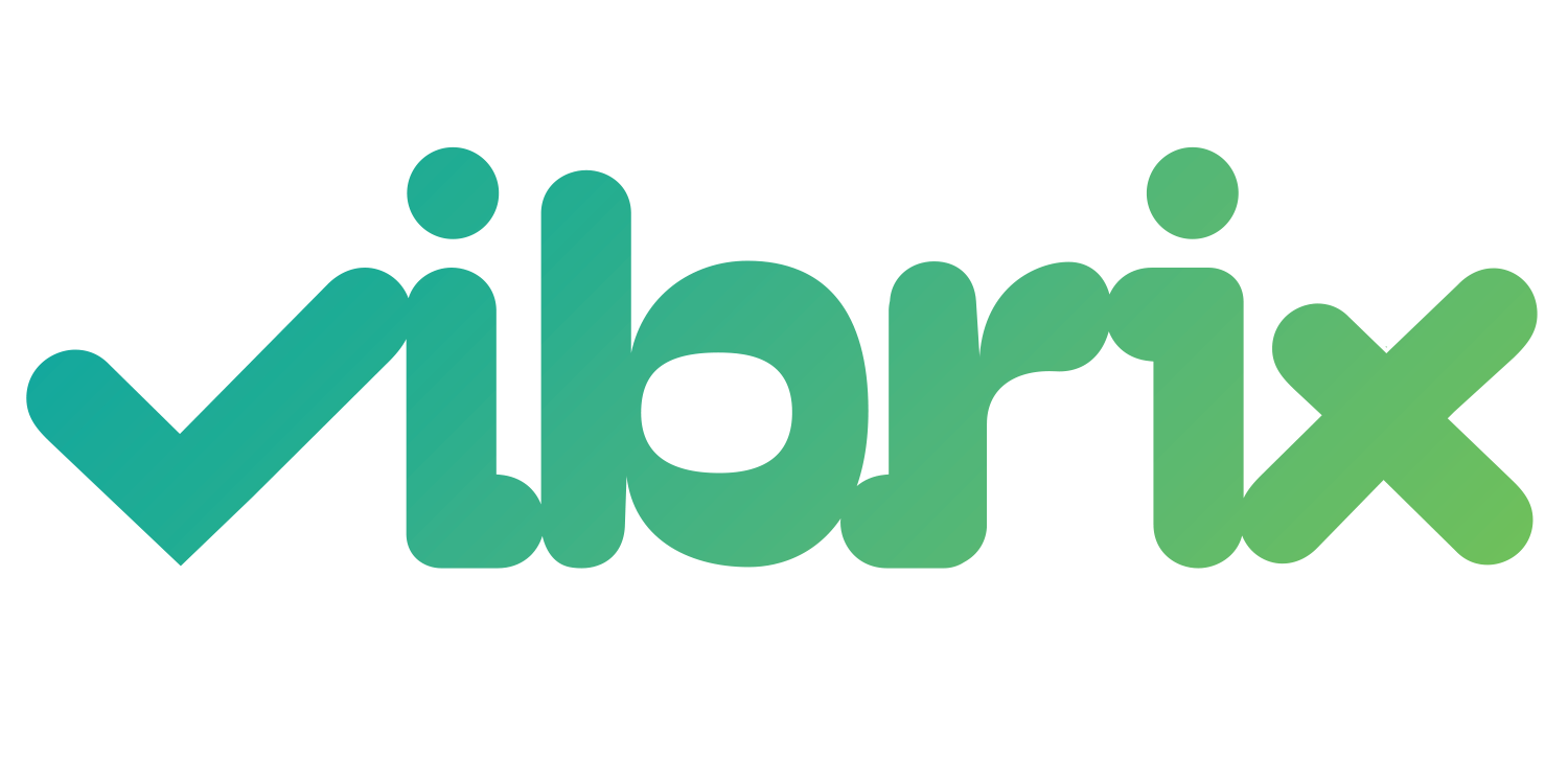 Vibrix